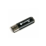 USB 16GB PLATINET 2.0 K-DEPO PMFE16B