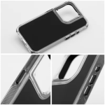 HUSA SPATE MATRIX Xiaomi Redmi 14C negru