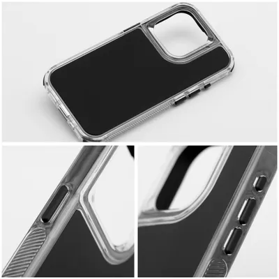 HUSA SPATE MATRIX Xiaomi Redmi 14C negru