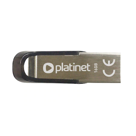 16gb