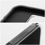 HUSA SPATE MATRIX Xiaomi Redmi 14C negru