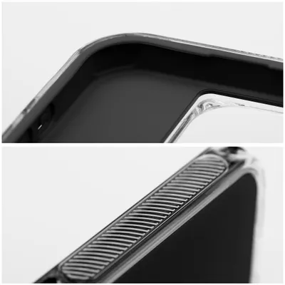 HUSA SPATE MATRIX Xiaomi Redmi 14C negru