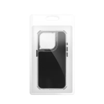 HUSA SPATE MATRIX Xiaomi Redmi 14C negru