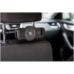 SUPORT AUTO TABLETA MAXCOM  75757 negru