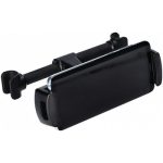 SUPORT AUTO TABLETA MAXCOM  75757 negru