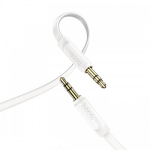 CABLU JACK-JACK HOCO UPA16 1m alb
