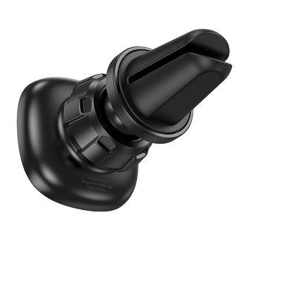 SUPORT AUTO BOROFONE BH102 negru