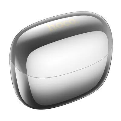 CASCA BLUETOOTH HOCO TWS EW62 negru