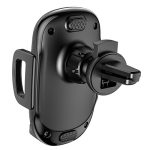 SUPORT AUTO BOROFONE BH52 negru