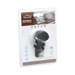 SUPORT AUTO BS MAGNETIC 2305 NEGRU