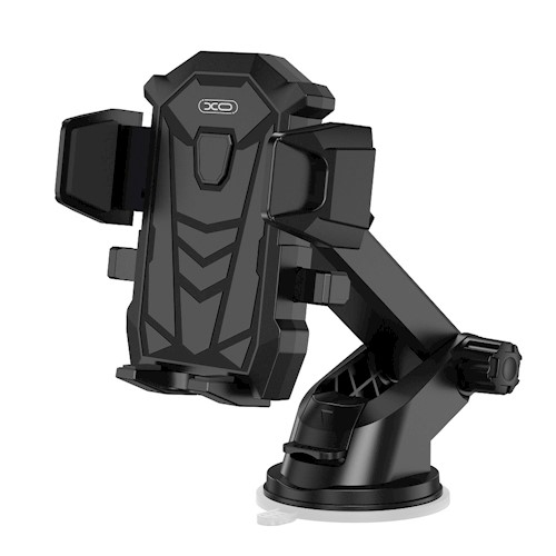 SUPORT AUTO XO C76 negru
