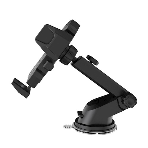 SUPORT AUTO XO C76 negru