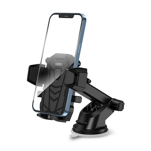 SUPORT AUTO XO C76 negru