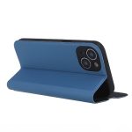HUSA SMART SOFT Xiaomi Redmi A3 4G albastru deschis-denim