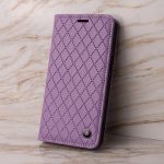 HUSA SMART CARO Samsung Galaxy A56 5G mov