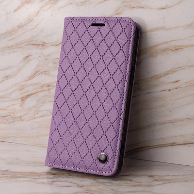 HUSA SMART CARO Samsung Galaxy A56 5G mov