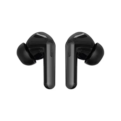 CASCA BLUETOOTH Blue Star TWS T60 negru