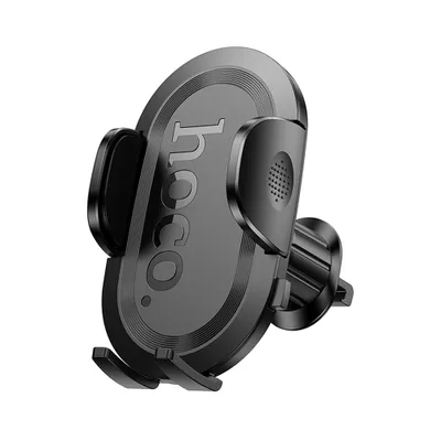 SUPORT AUTO HOCO H53 negru