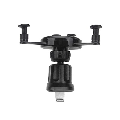 SUPORT AUTO MAXLIFE MXCH-06 negru