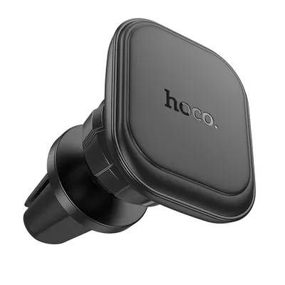 SUPORT AUTO HOCO H29 negru