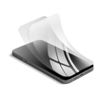 FOLIE PROTECTIE FORCELL NANO Flexible Samsung Galaxy S24 Ultra