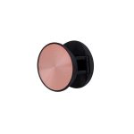 SUPORT TELEFON POP SETTY 11309 rose-gold