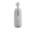 CASCA BLUETOOTH DEVIA TWS Smart M3 alb