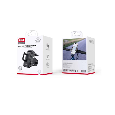 SUPORT BICICLETA XO C109 negru