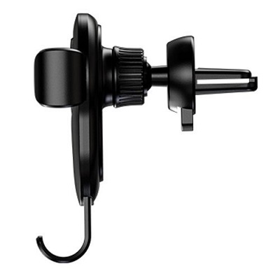 SUPORT AUTO PRODA PD CH015 Elegant negru
