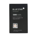 ACUMULATOR BLUE STAR NOKIA 3310 (2017)/230/225 1200 mAh