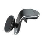 SUPORT AUTO magnetic H CT518 BS 6955 HG1