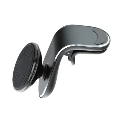 SUPORT AUTO magnetic H CT518 BS 6955 HG1