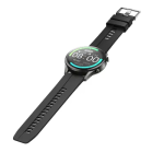 SMARTWATCH HOCO Y7 Pro negru