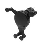 SUPORT AUTO MAXLIFE MXCH-06 negru