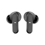 CASCA BLUETOOTH Blue Star TWS BK31 negru