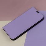 HUSA SMART SOFT Xiaomi Redmi 13C 4G mov deschis