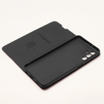 HUSA SMART SOFT Iphone 16 Plus 6.7'' negru