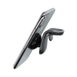SUPORT AUTO magnetic H CT518 BS 6955 HG1
