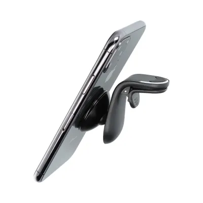 SUPORT AUTO magnetic H CT518 BS 6955 HG1