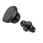 SUPORT AUTO BOROFONE BH102 negru