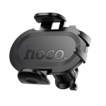 SUPORT AUTO HOCO H53 negru