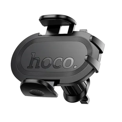 SUPORT AUTO HOCO H53 negru