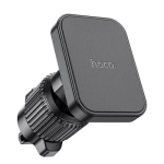 SUPORT AUTO HOCO H32 negru