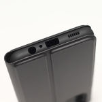 HUSA SMART SOFT Iphone 16 Plus 6.7'' negru