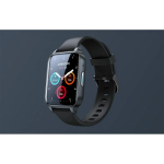 SMARTWATCH JOYROOM JR-FT3 FIT-LIFE negru