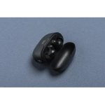 CASCA BLUETOOTH Blue Star TWS BK31 negru