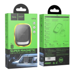 SUPORT AUTO HOCO CA115 magnetic negru