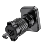 SUPORT AUTO HOCO H32 negru