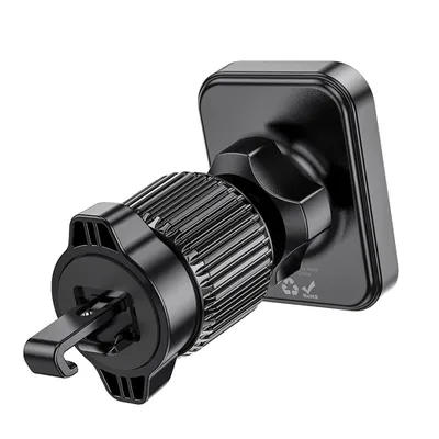 SUPORT AUTO HOCO H32 negru