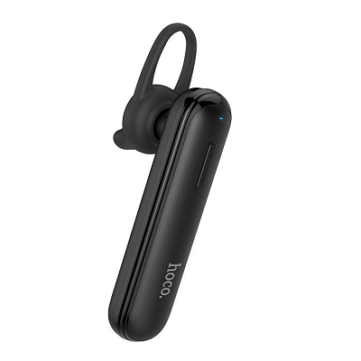 CASCA BLUETOOTH HOCO E36 negru